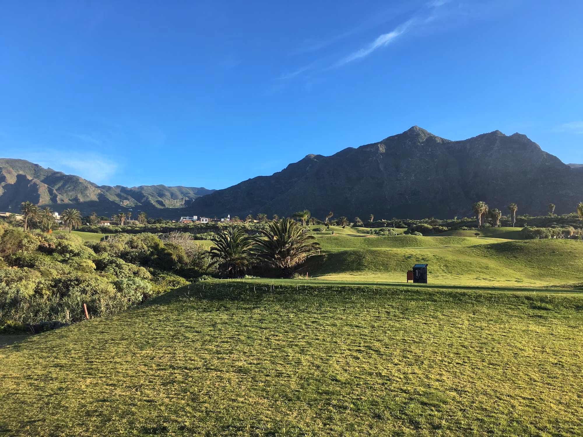 Exploring the World of Golf Equipment: A Comprehensive Guide Exploring the World of Golf Equipment: A Comprehensive Guide